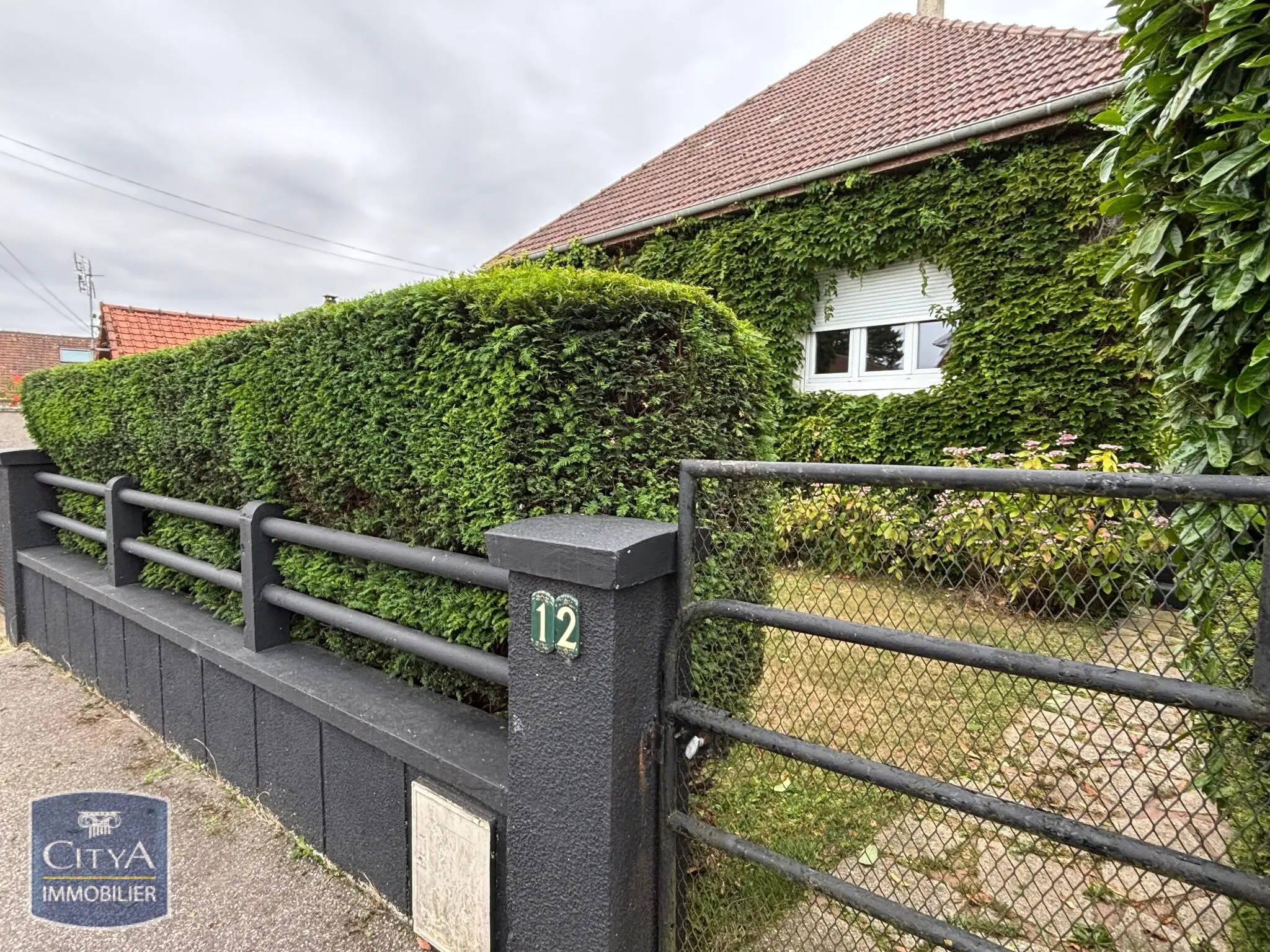 Photo 13 Maison 6 pièces 160m²