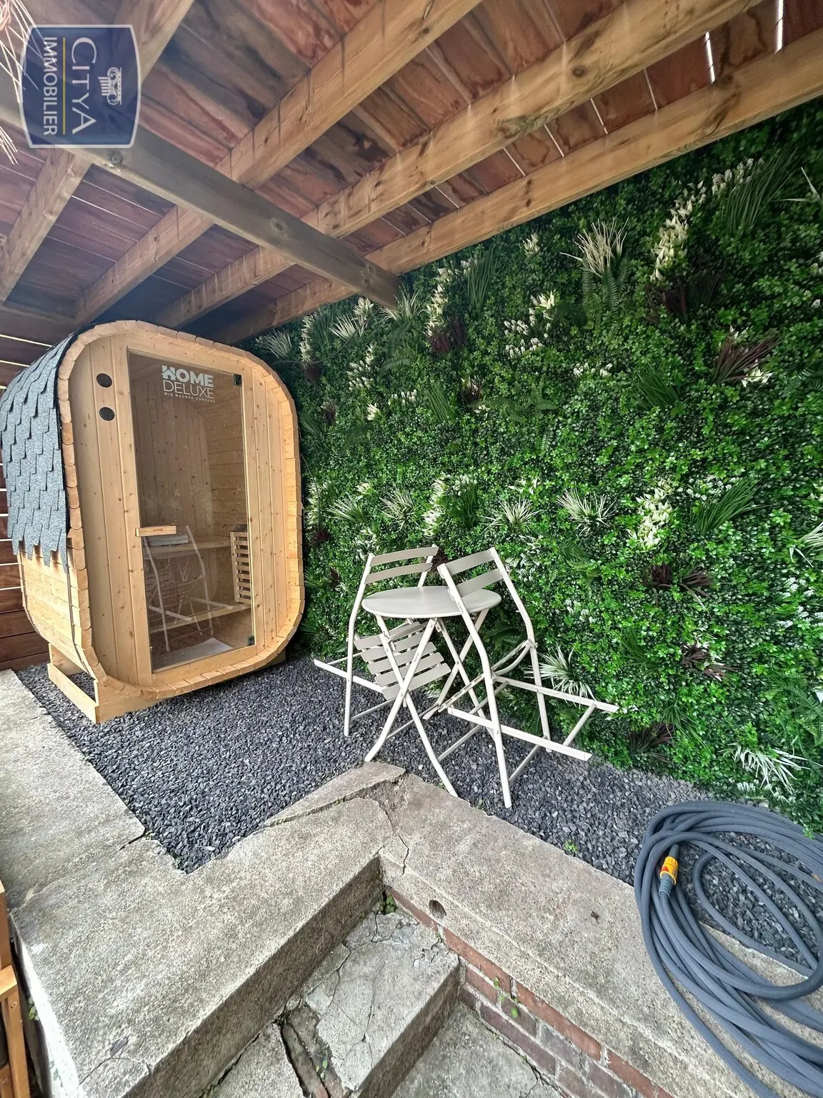 Photo 13 Maison 6 pièces 198m²