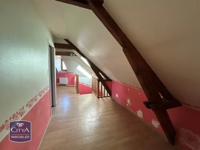 Photo 9 Immeuble 189m²