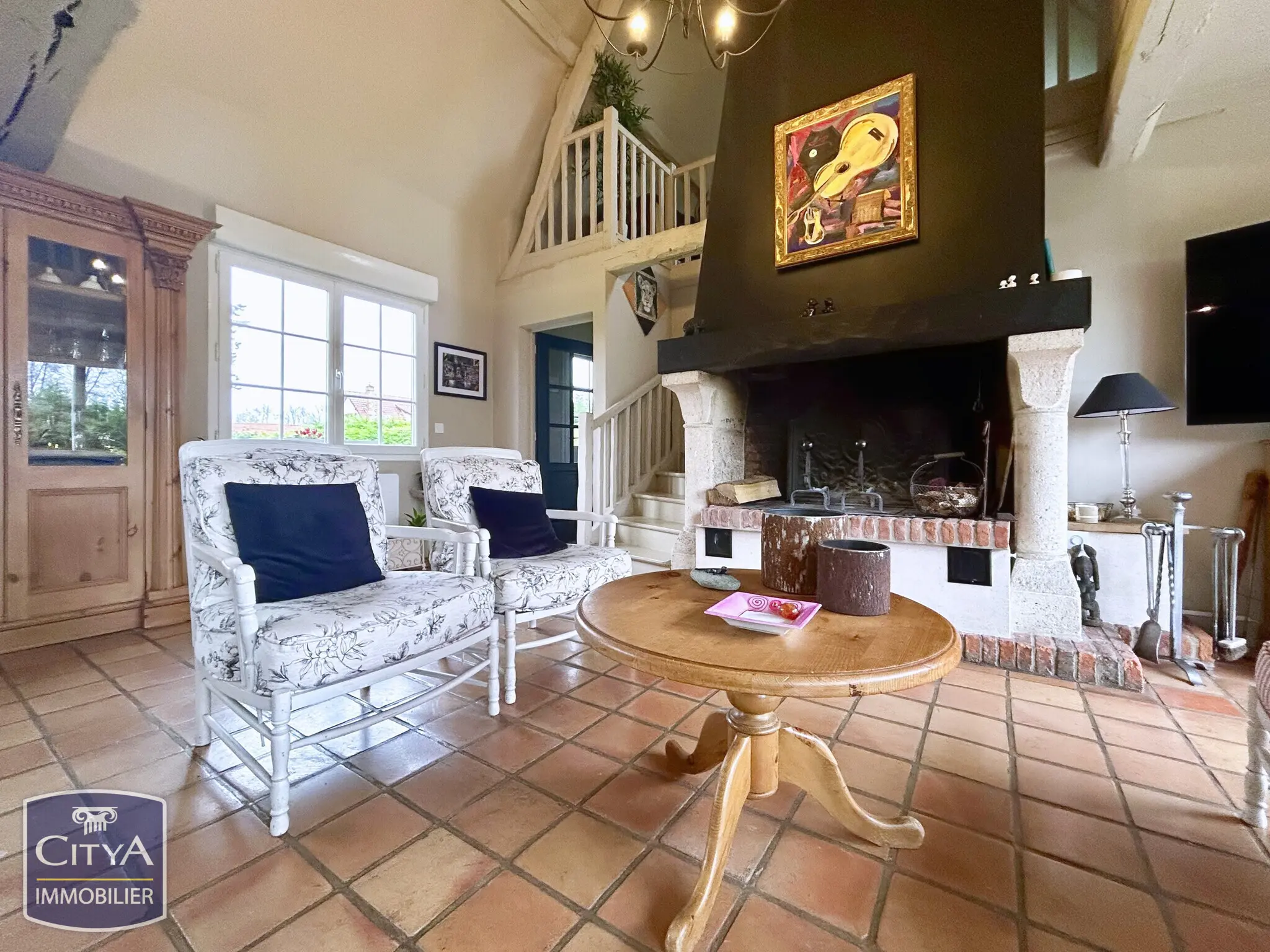 Photo 18 Maison 6 pièces 167.5m²