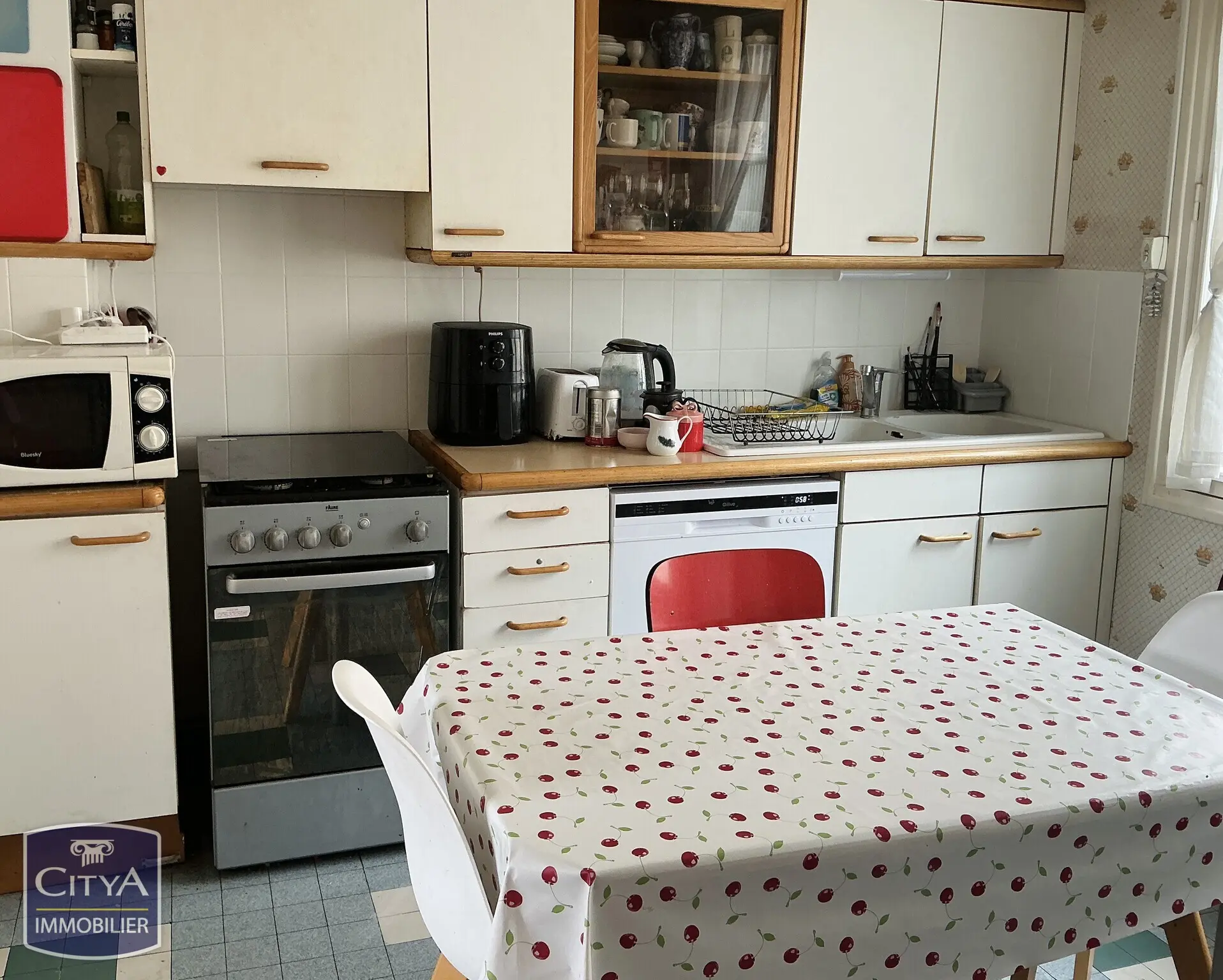 Photo 10 Maison 5 pièces 93m²