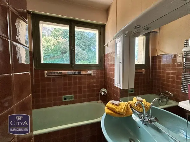 Photo 12 Appartement 3 pièces 66m²