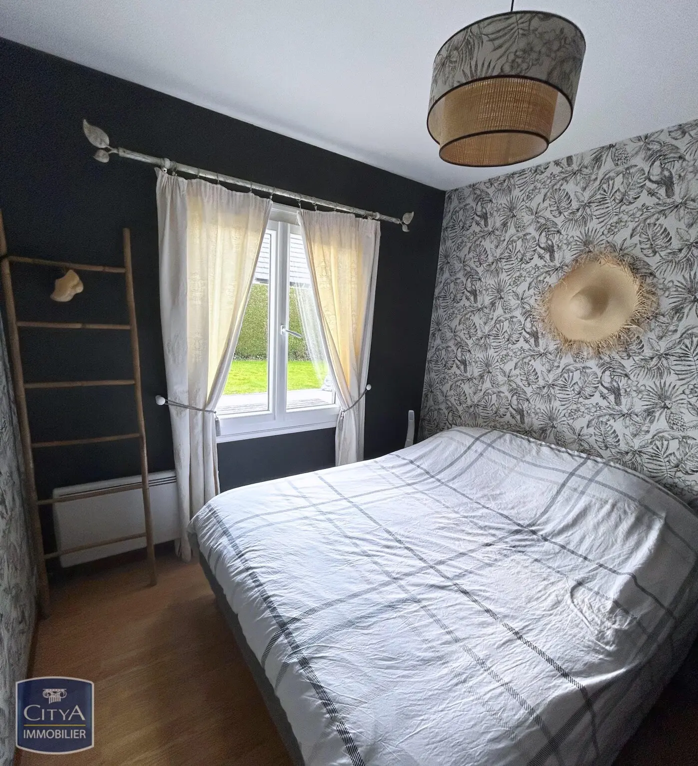 Photo 8 Maison 4 pièces 95m²