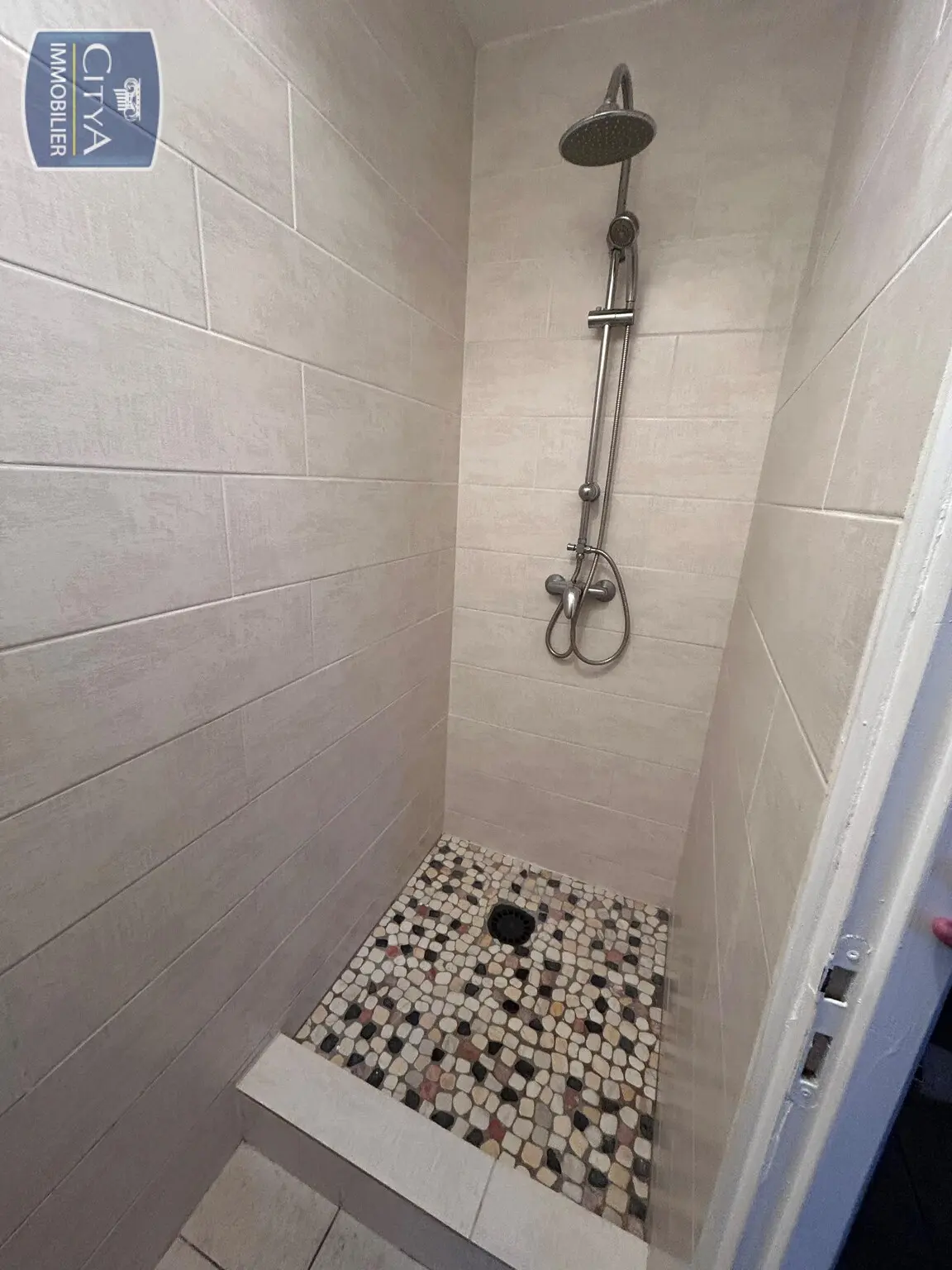 Photo 8 Maison 5 pièces 112.73m²