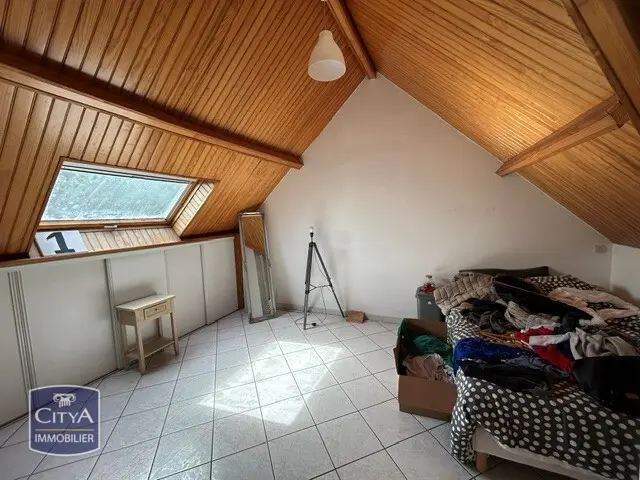 Photo 12 Maison 5 pièces 138m²