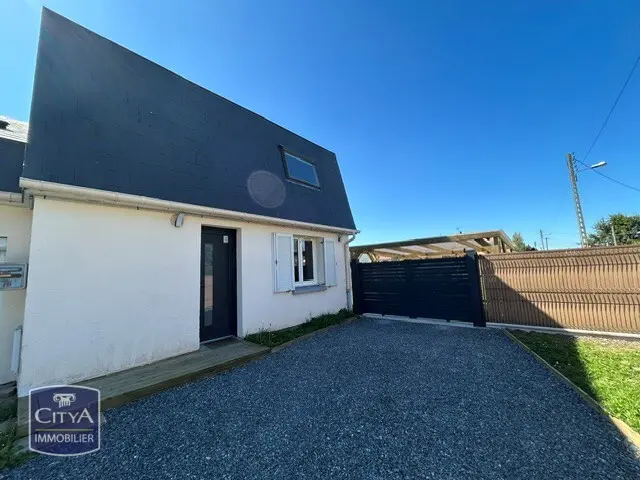 Photo 24 Maison 4 pièces 97m²