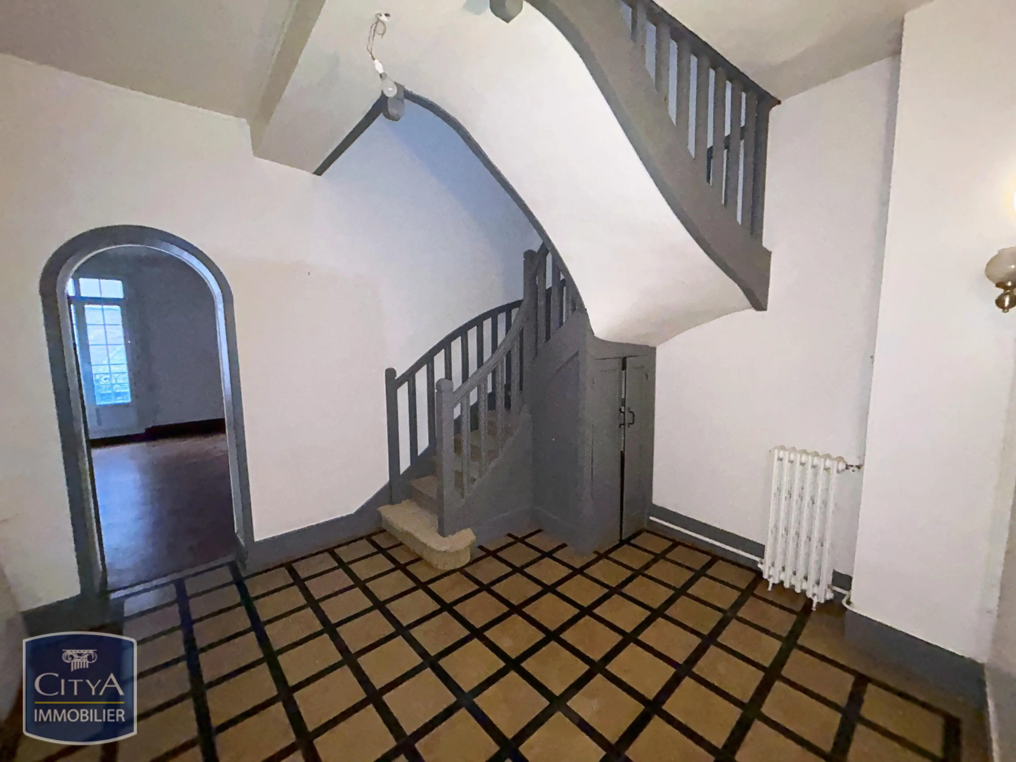 Photo 15 Appartement 5 pièces 161.42m²