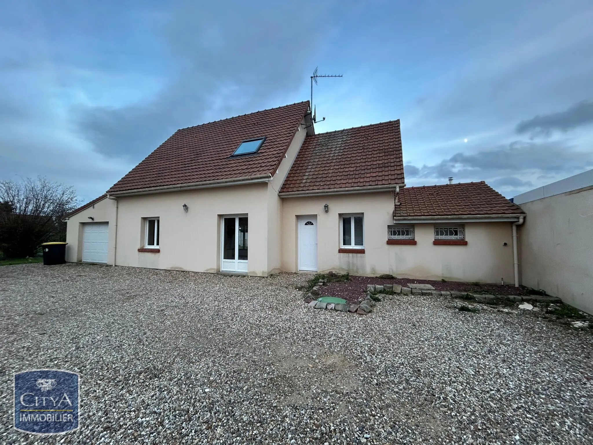 Photo 5 Maison 5 pièces 112.73m²