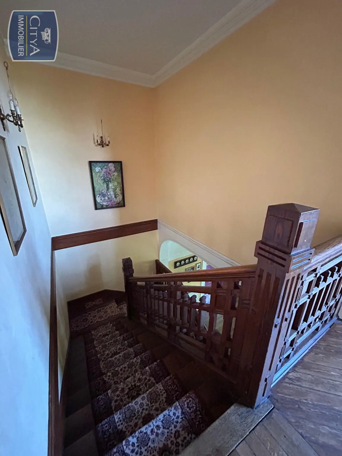 Photo 17 Maison 8 pièces 307.76m²