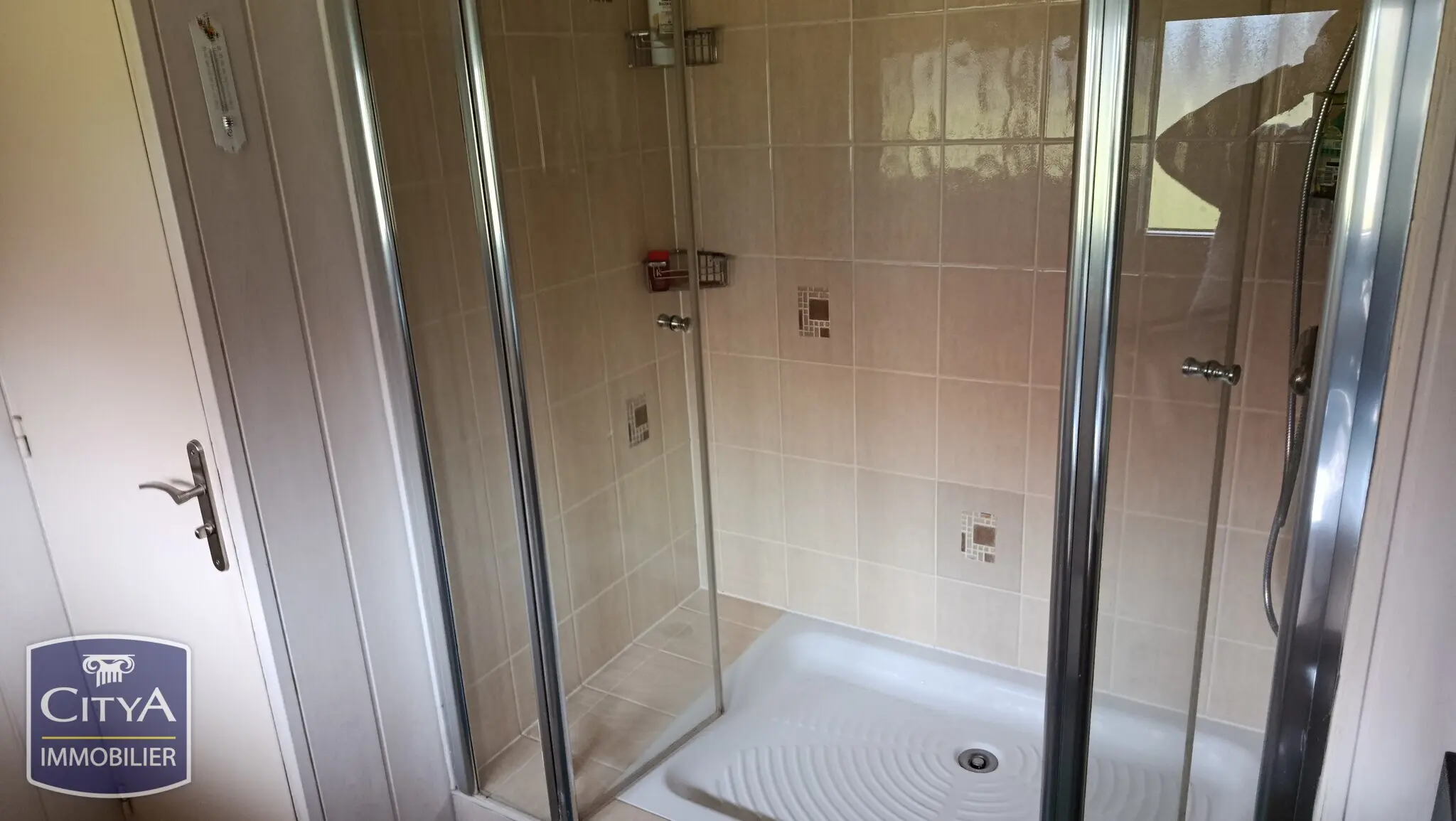 Photo 14 Maison 3 pièces 131m²
