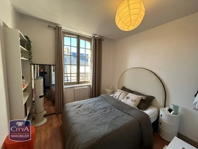 Photo 9 Appartement 4 pièces 74.18m²