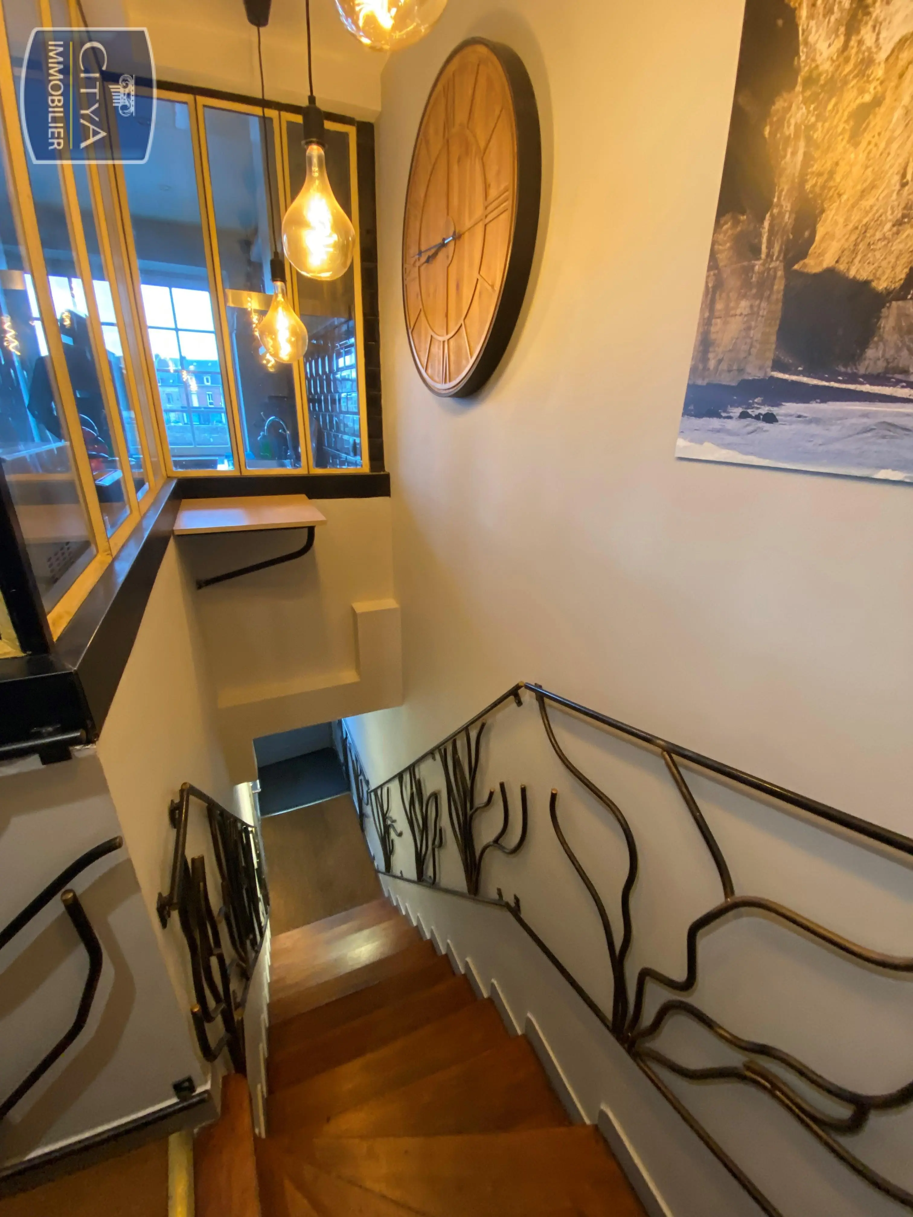 Photo 12 Maison 3 pièces 66.82m²