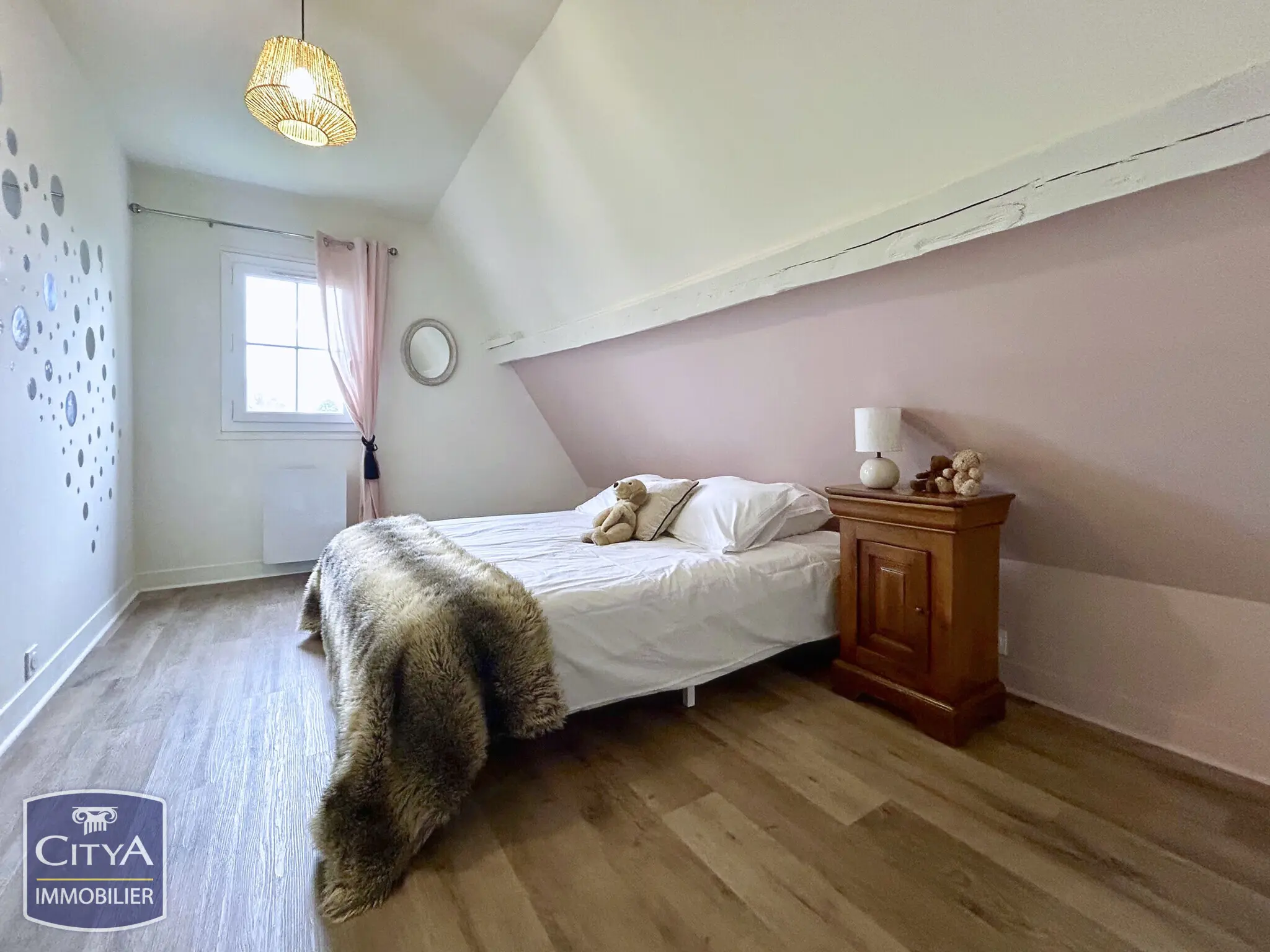 Photo 24 Maison 6 pièces 167.5m²