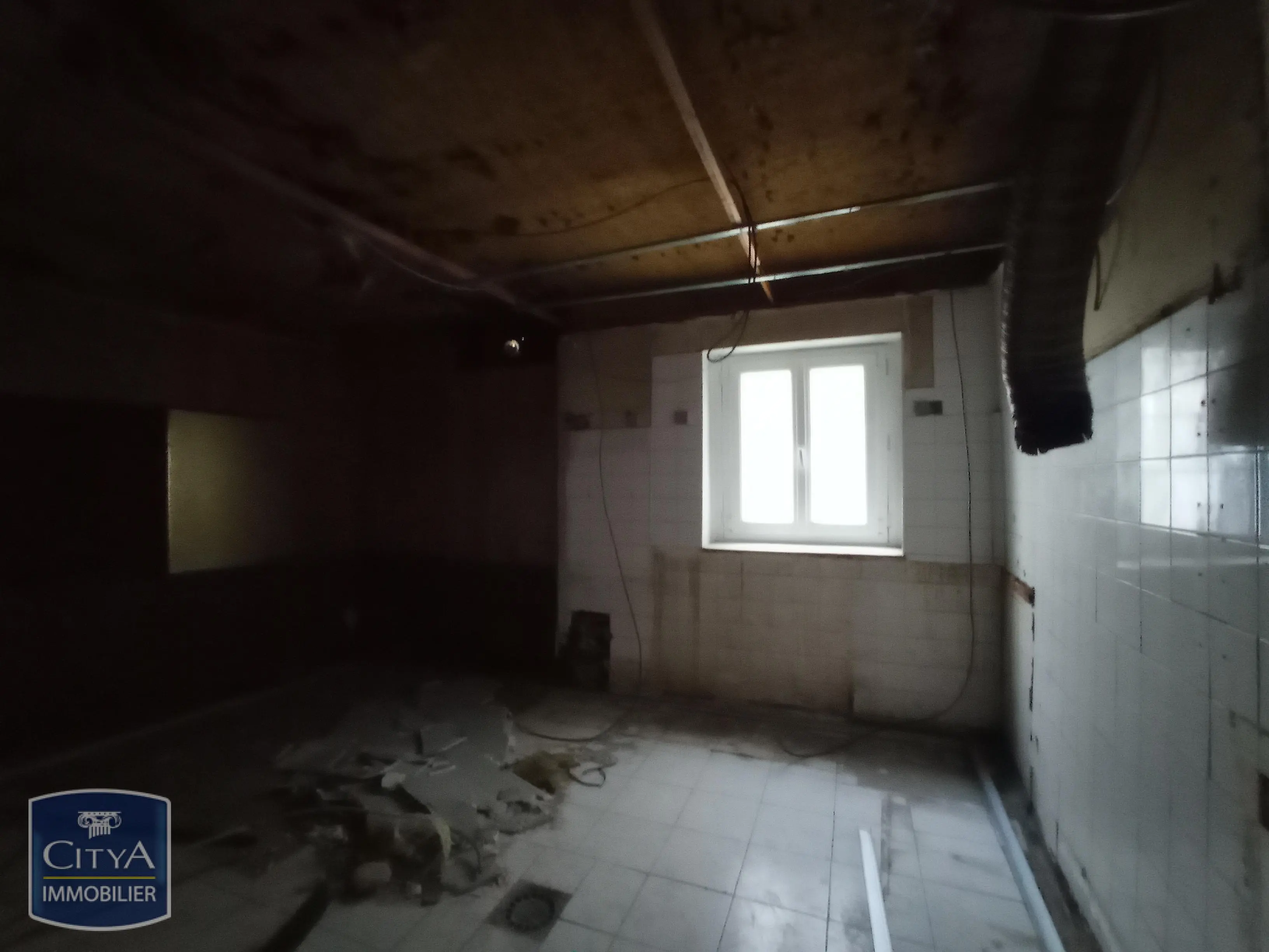 Photo 4 Local Commercial 115m²