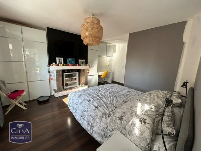 Photo 14 Maison 4 pièces 140m²