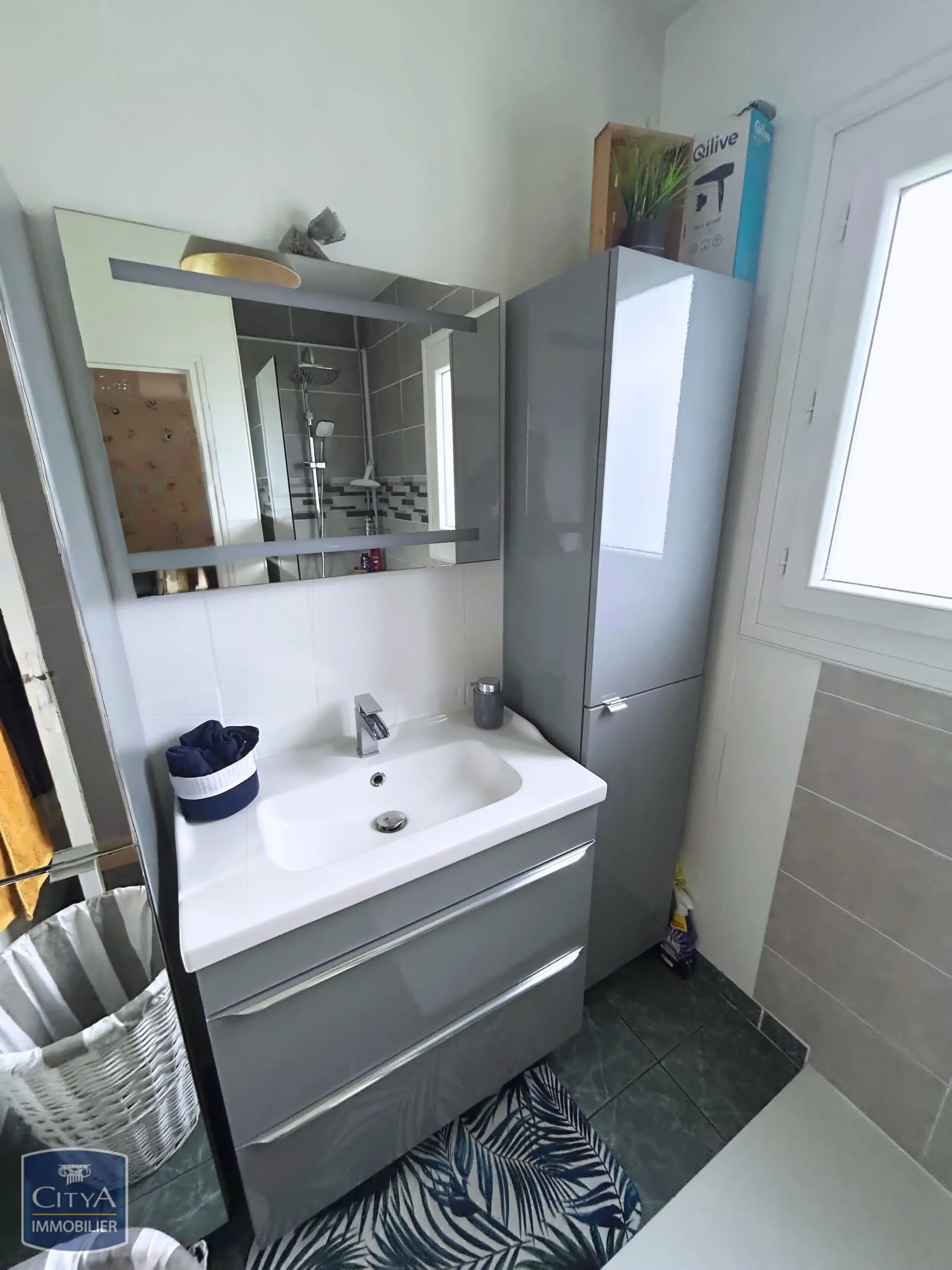 Photo 10 Maison 4 pièces 95m²