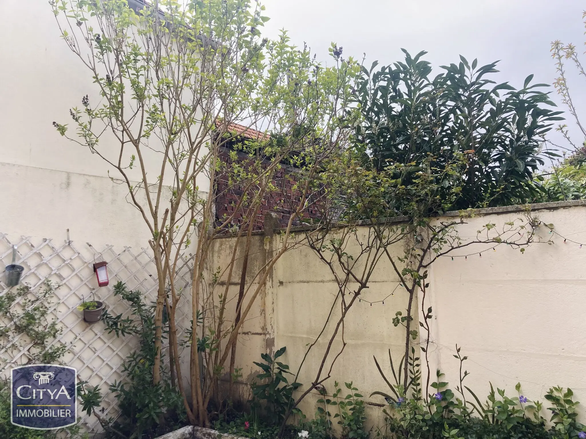 Photo 11 Maison 5 pièces 93m²