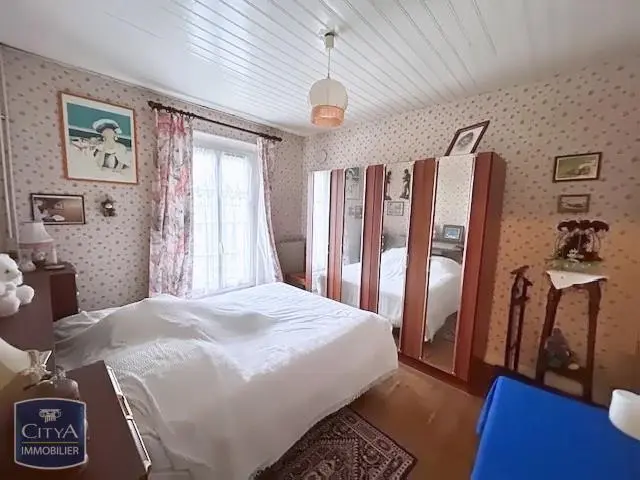 Photo 5 Maison 6 pièces 140m²