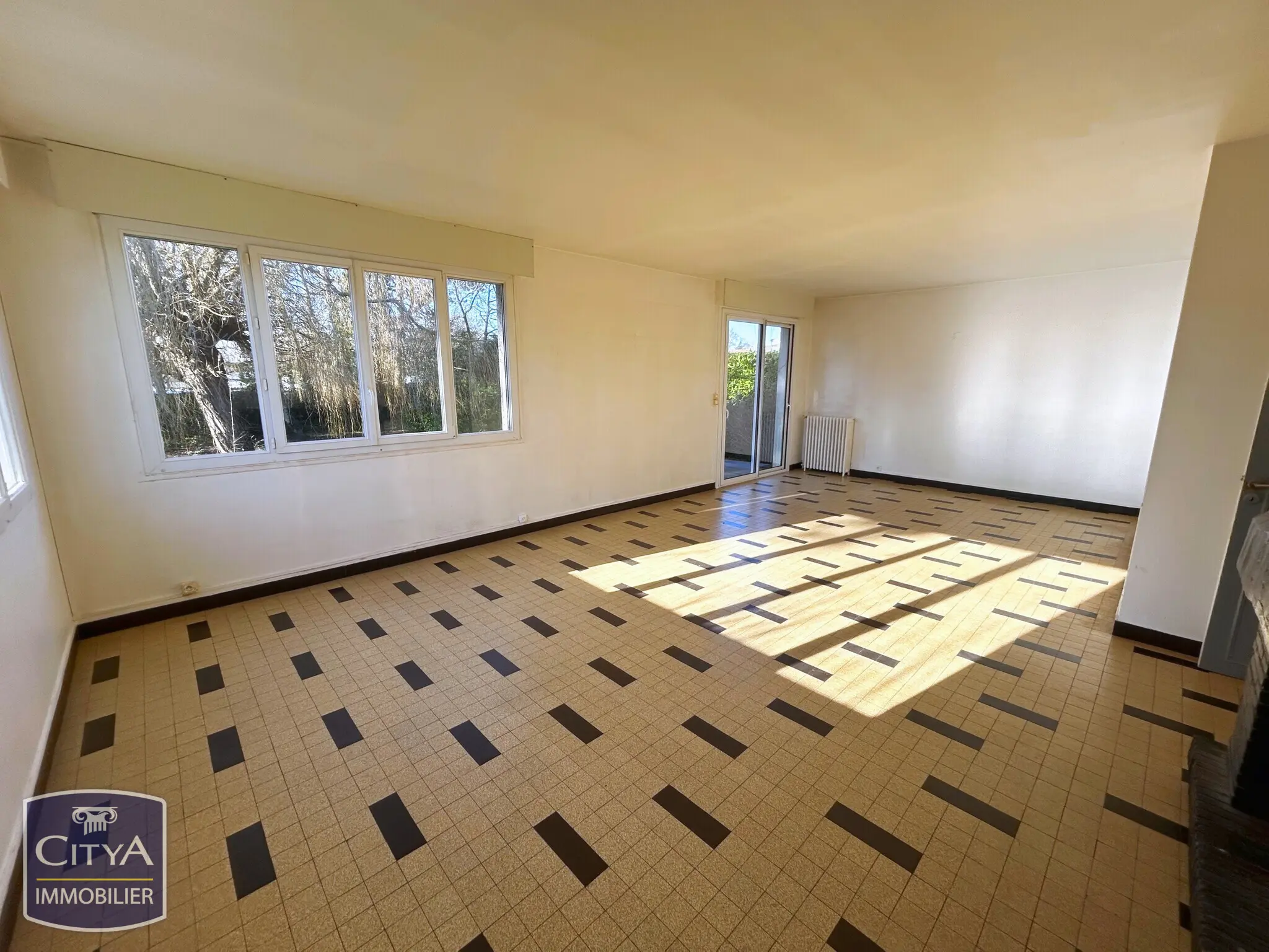 Photo 4 Maison 6 pièces 160m²