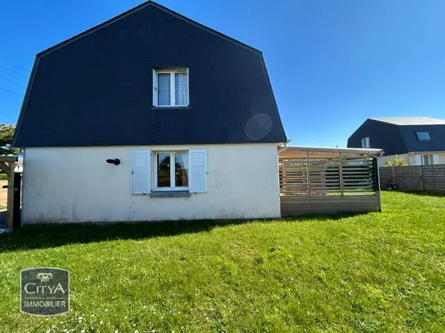 Photo 25 Maison 4 pièces 97m²