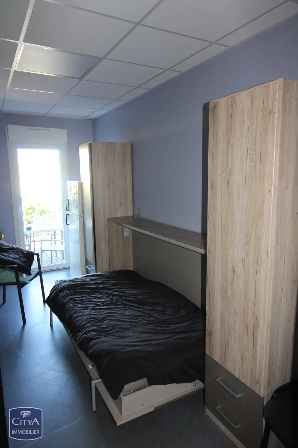 Photo 9 Immeuble 135m²