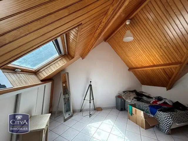 Photo 11 Maison 5 pièces 138m²