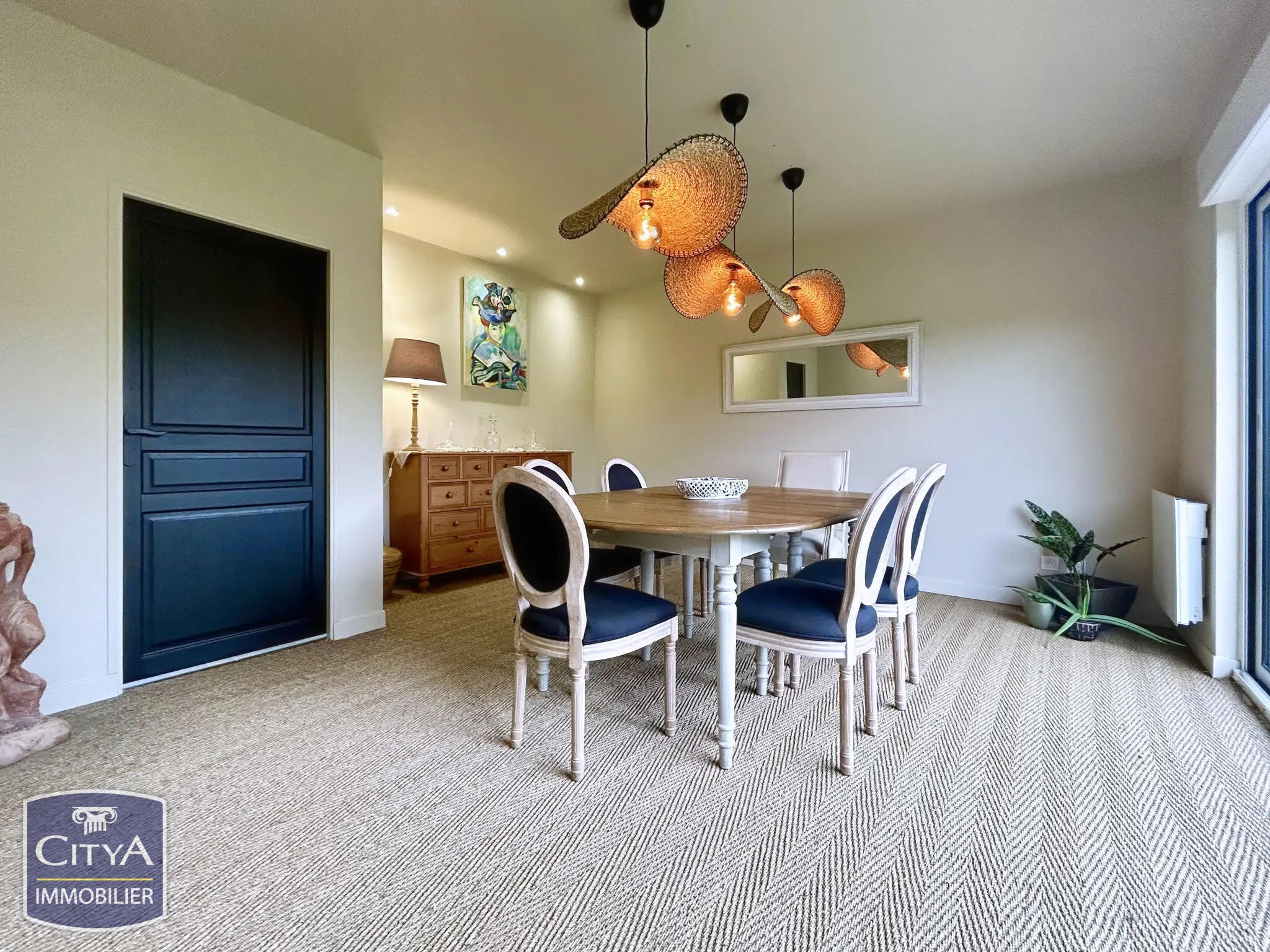 Photo 2 Maison 6 pièces 167.5m²