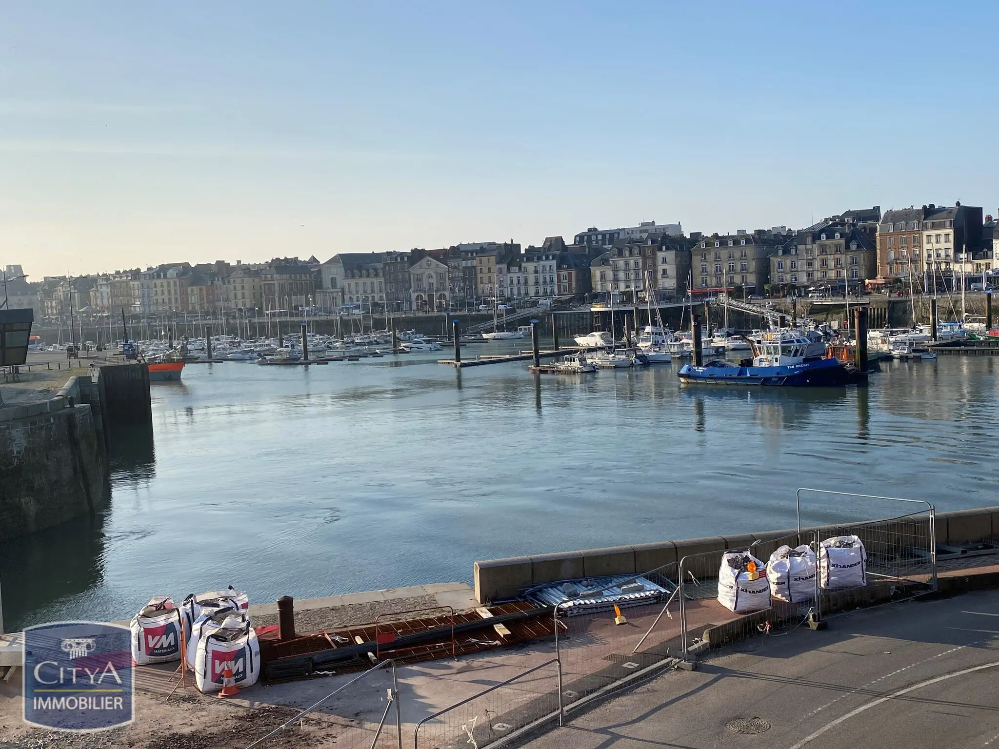 Photo 7 Maison 3 pièces 66.82m²