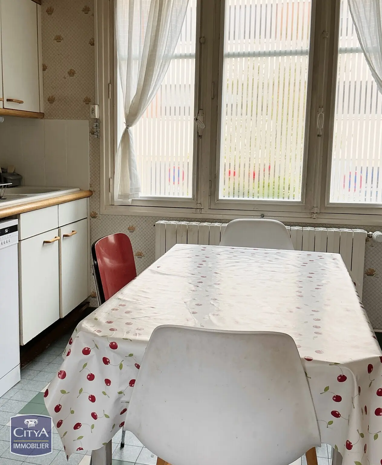 Photo 8 Maison 5 pièces 93m²