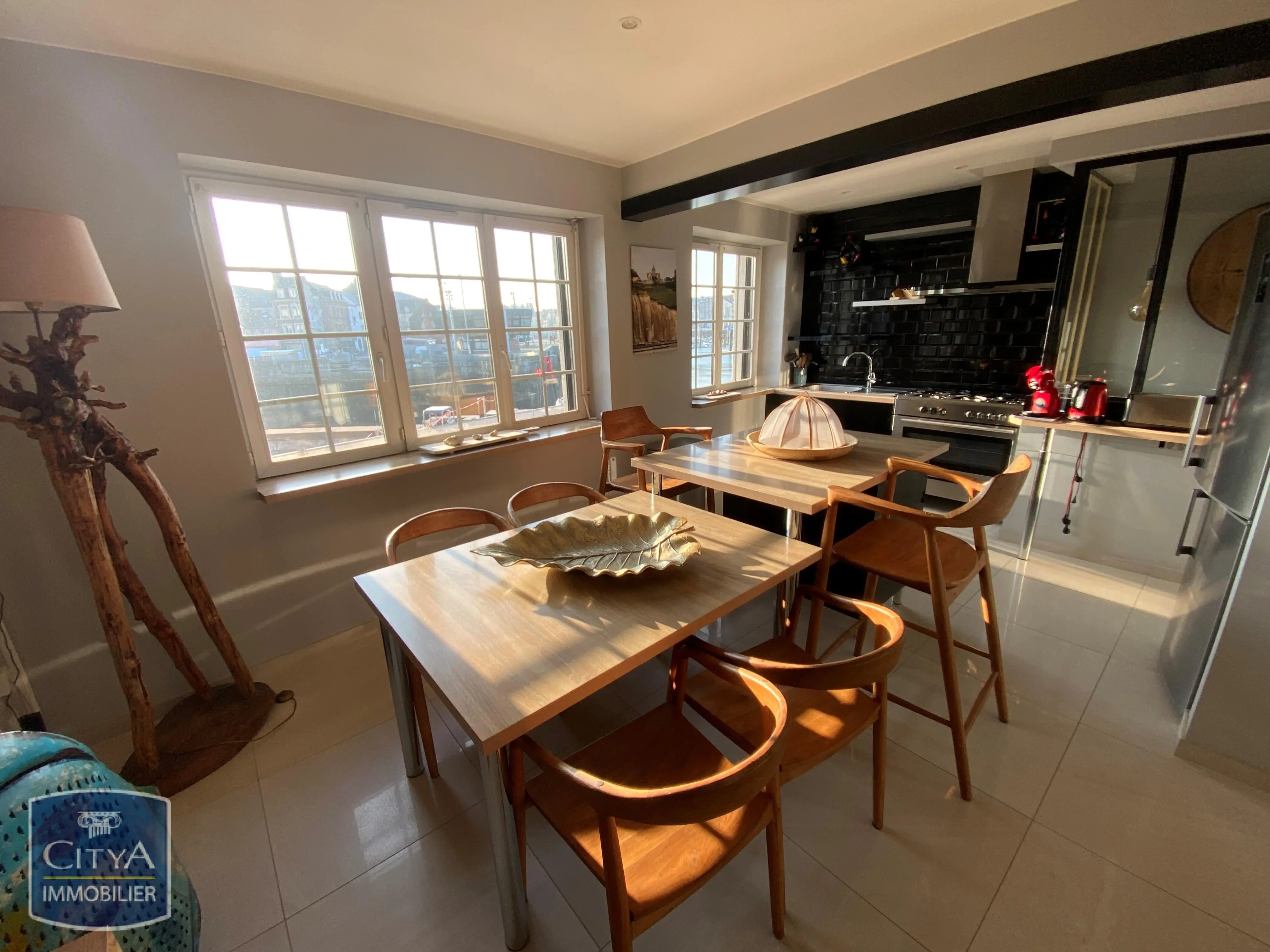 Photo 10 Maison 3 pièces 66.82m²