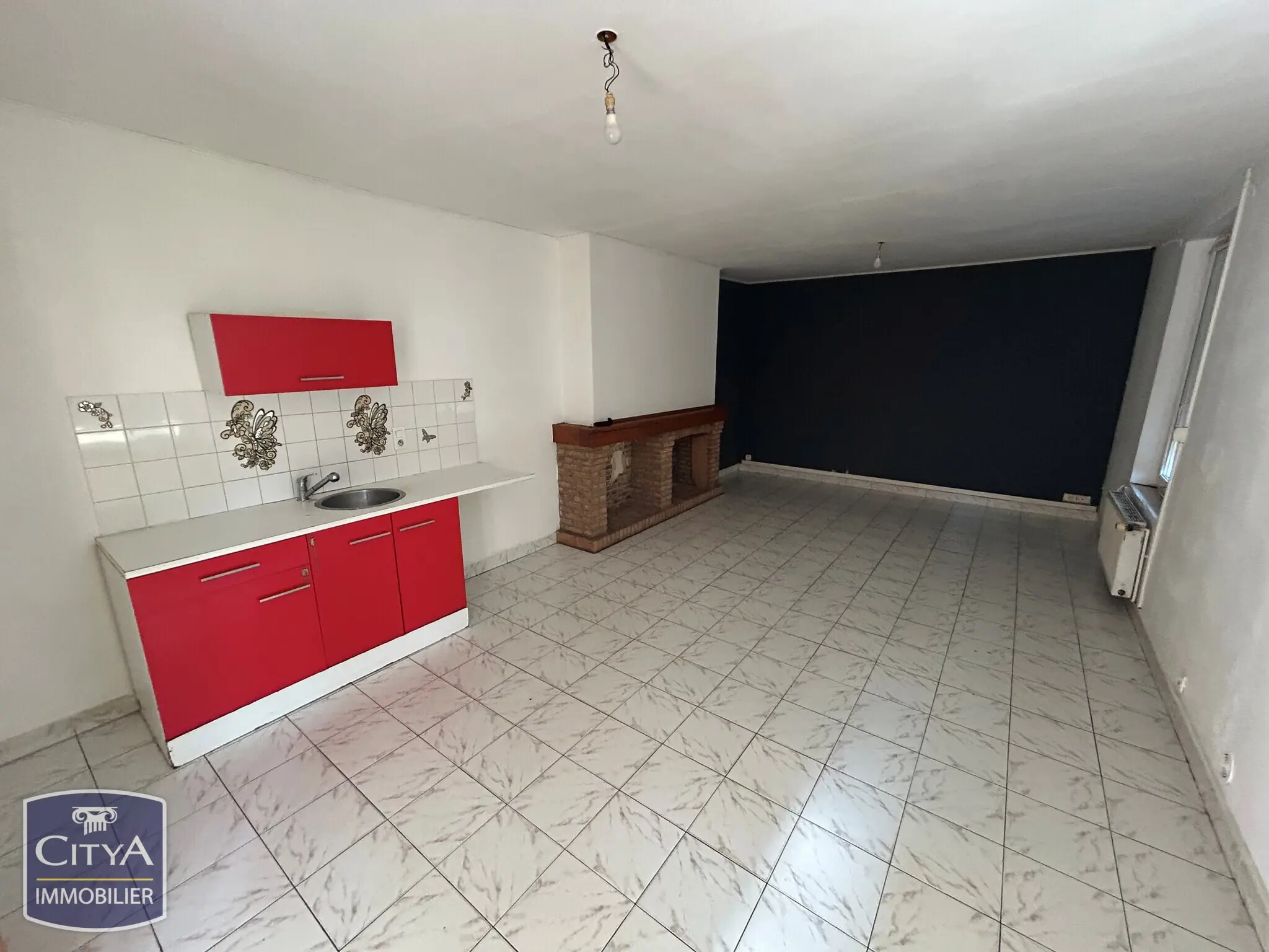 Photo 4 Maison 5 pièces 77.4m²
