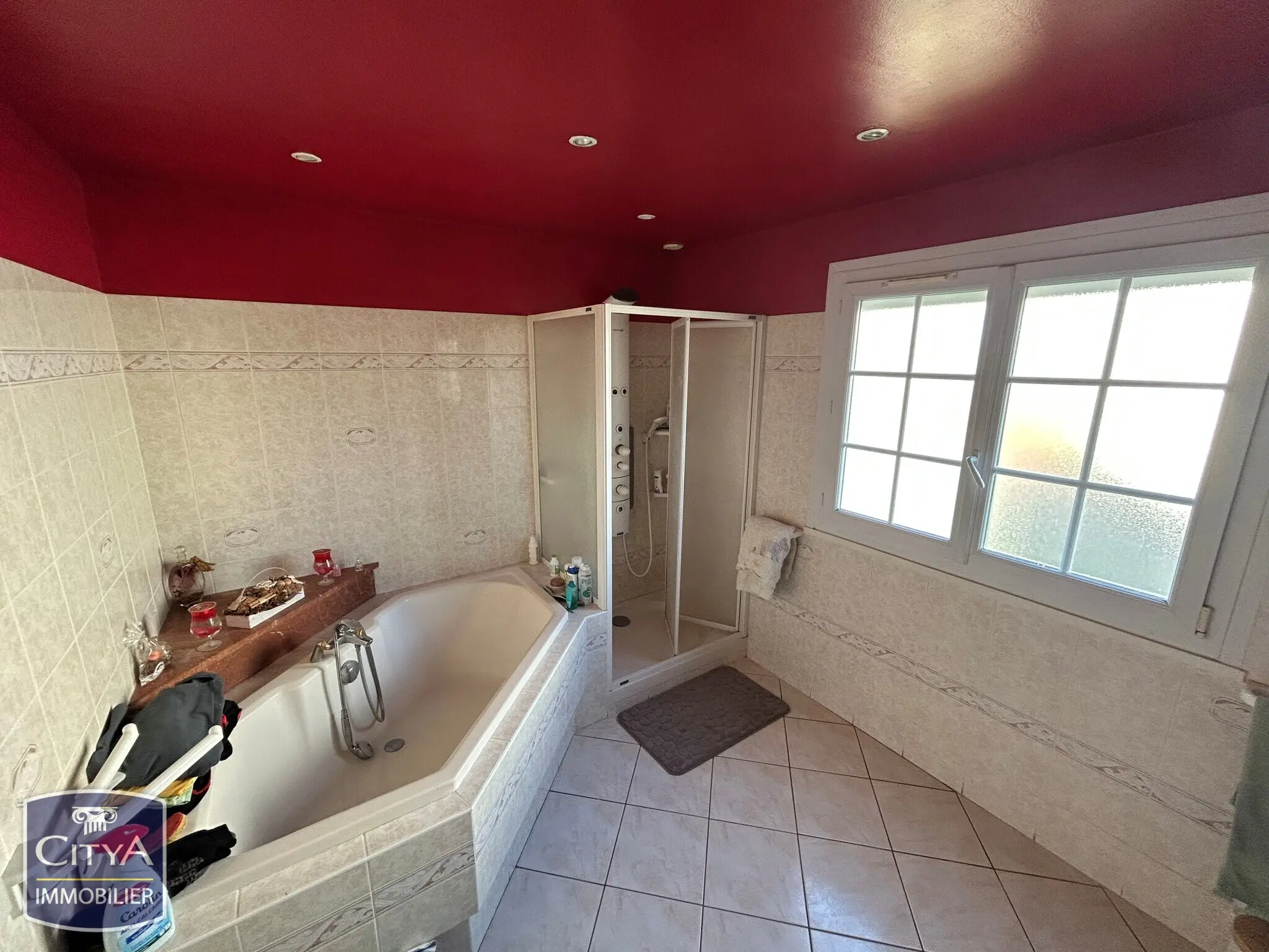 Photo 13 Maison 5 pièces 132m²