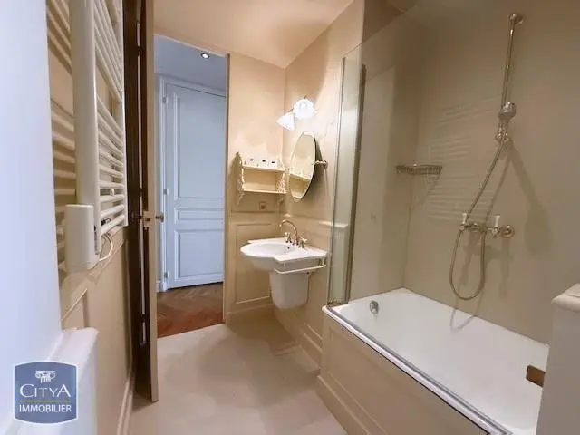 Photo 11 Appartement 5 pièces 155.25m²