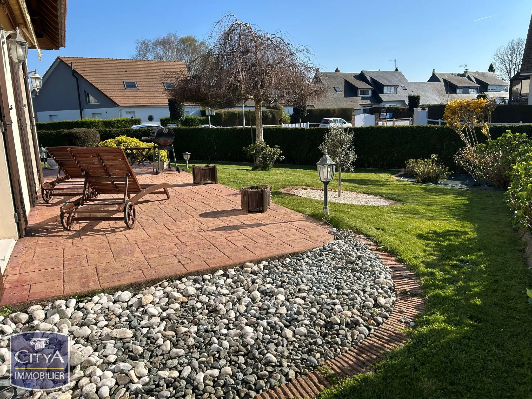 Photo 17 Maison 5 pièces 132m²