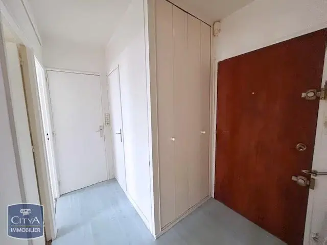 Photo 5 Appartement 2 pièces 47.31m²