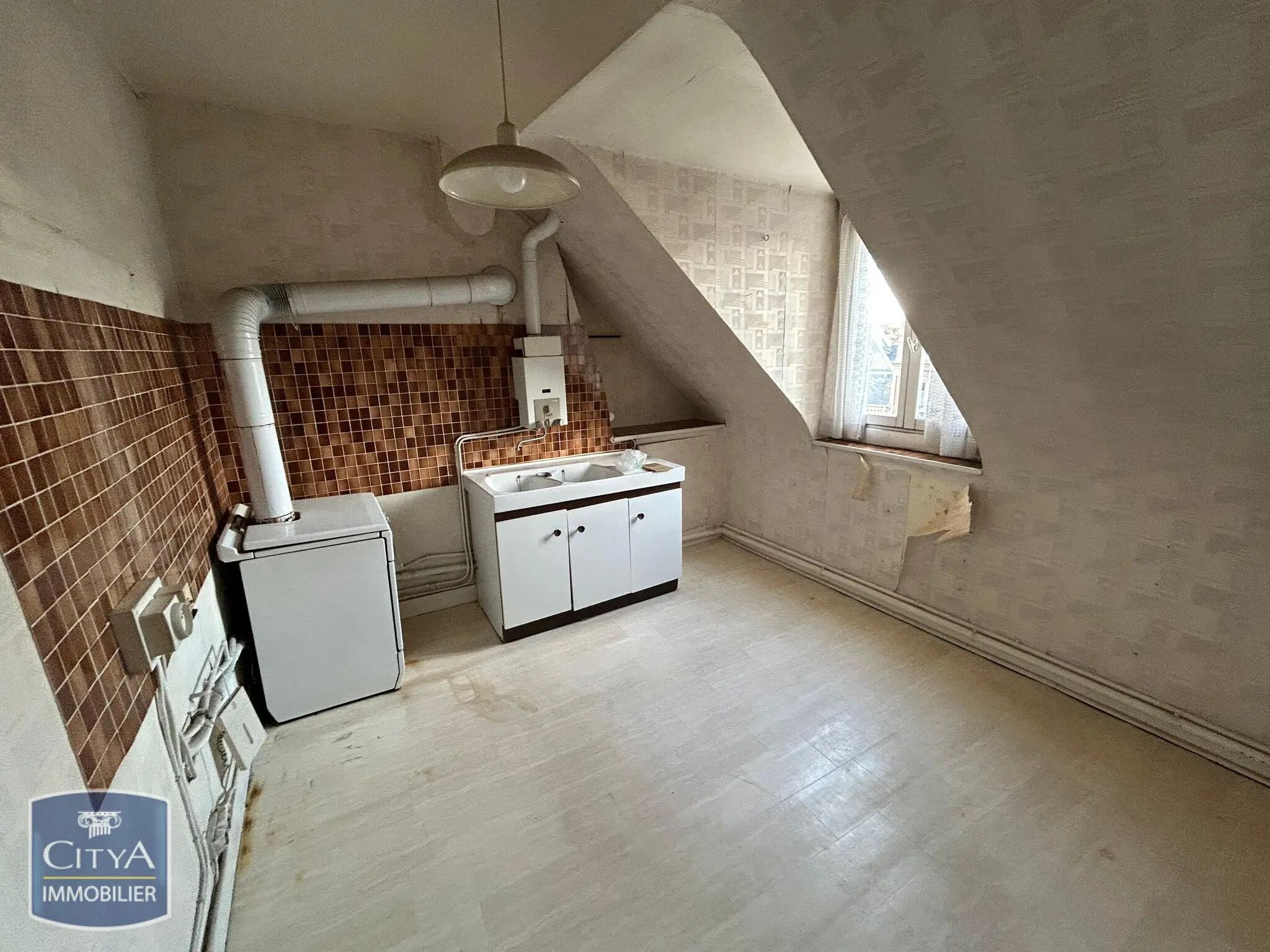 Photo 6 Immeuble 300m²