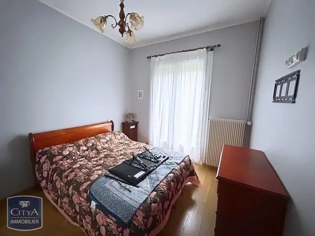 Photo 8 Maison 6 pièces 127.56m²