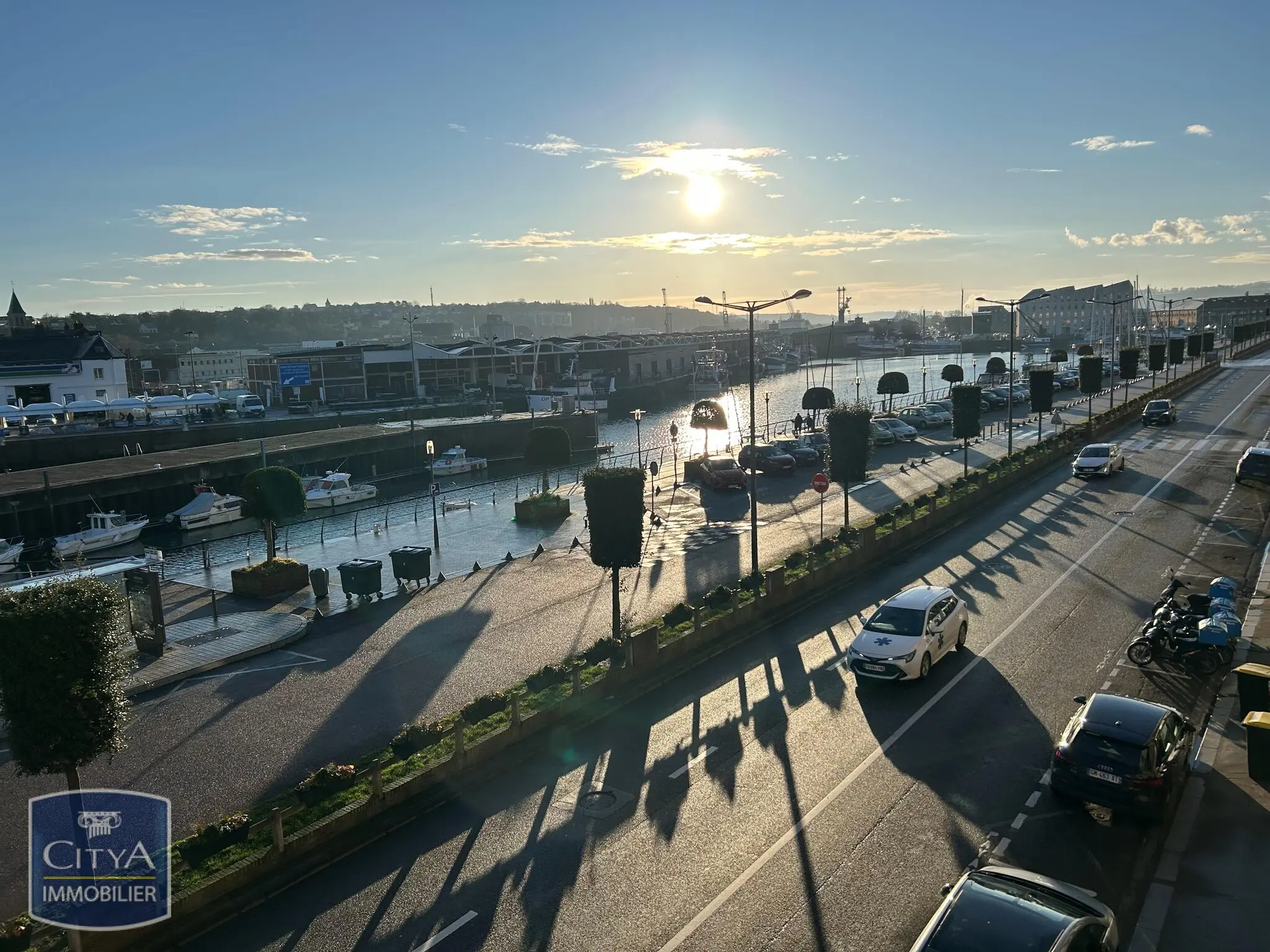 Photo 1 Immeuble 70m²