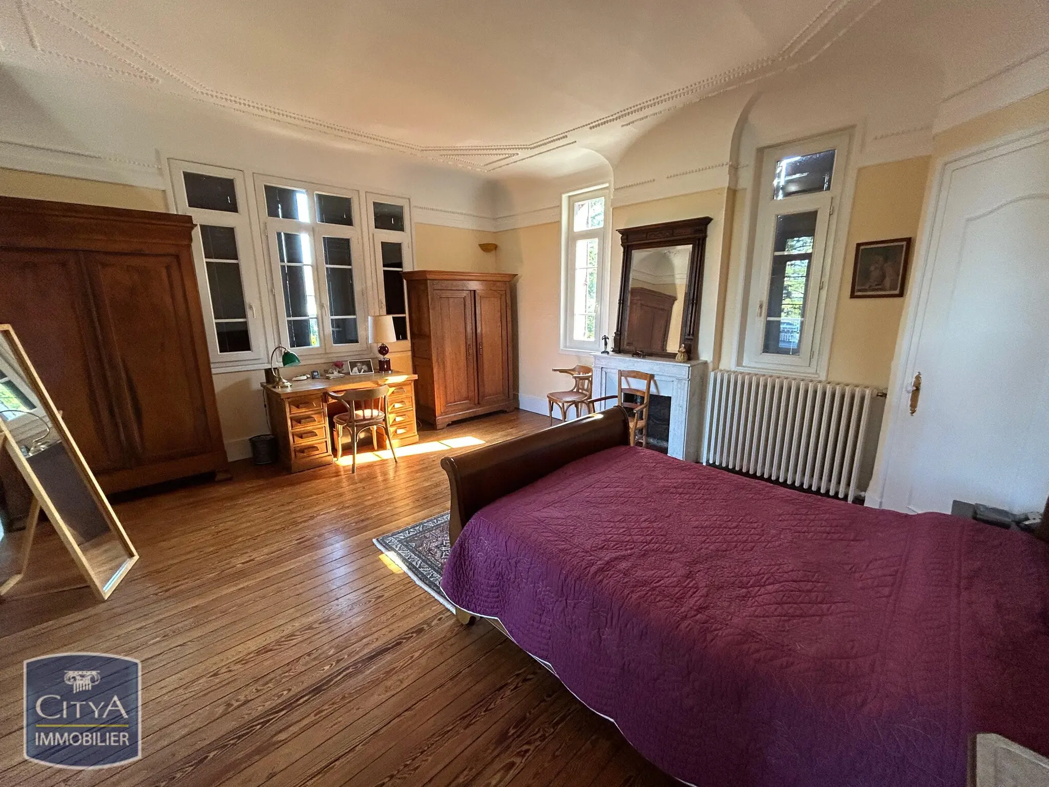 Photo 16 Maison 8 pièces 307.76m²