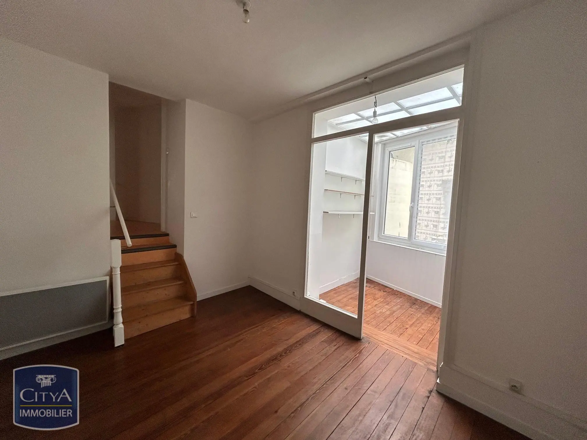 Photo 5 Appartement 3 pièces 87.15m²