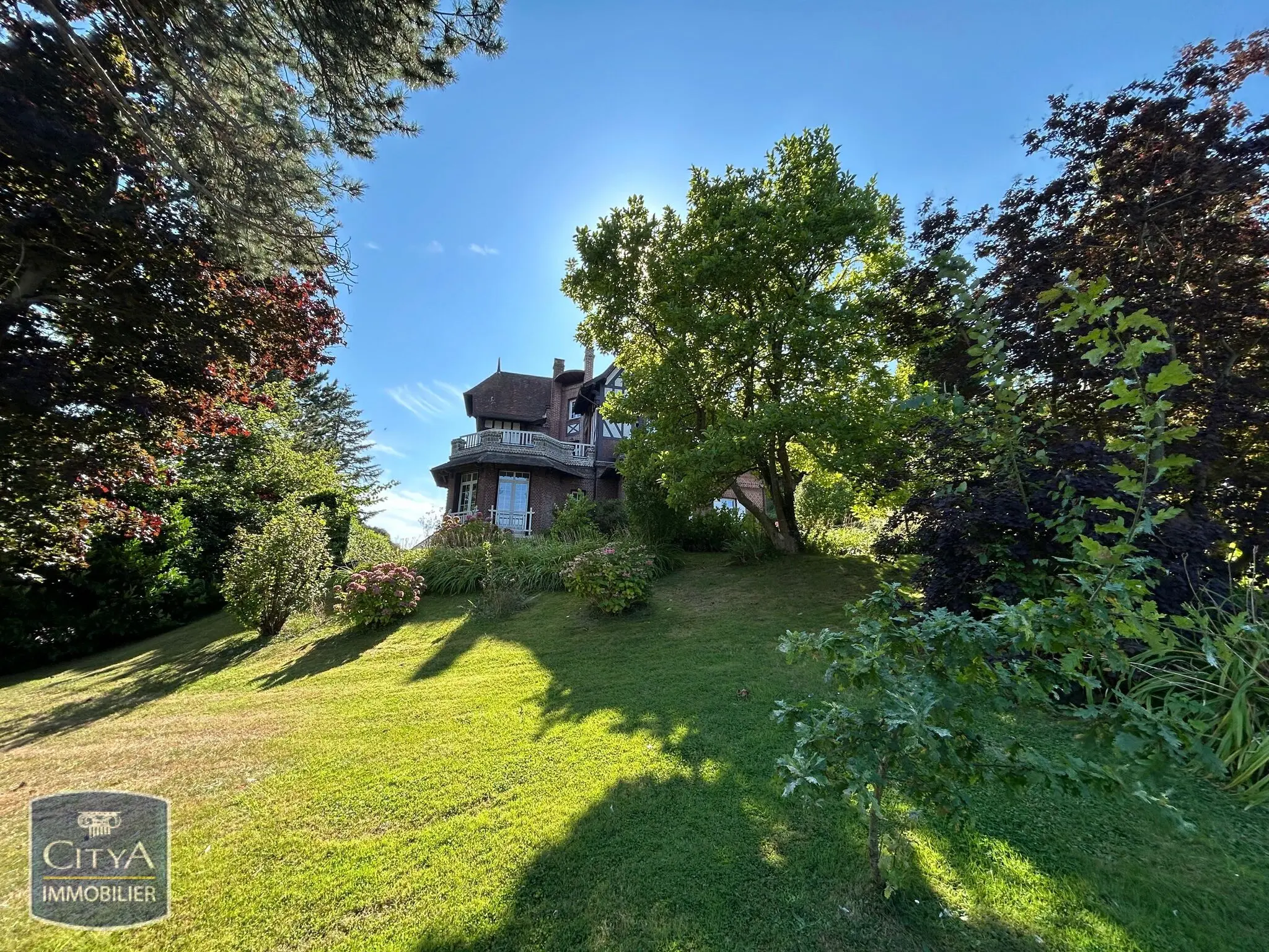 Photo 26 Maison 8 pièces 307.76m²