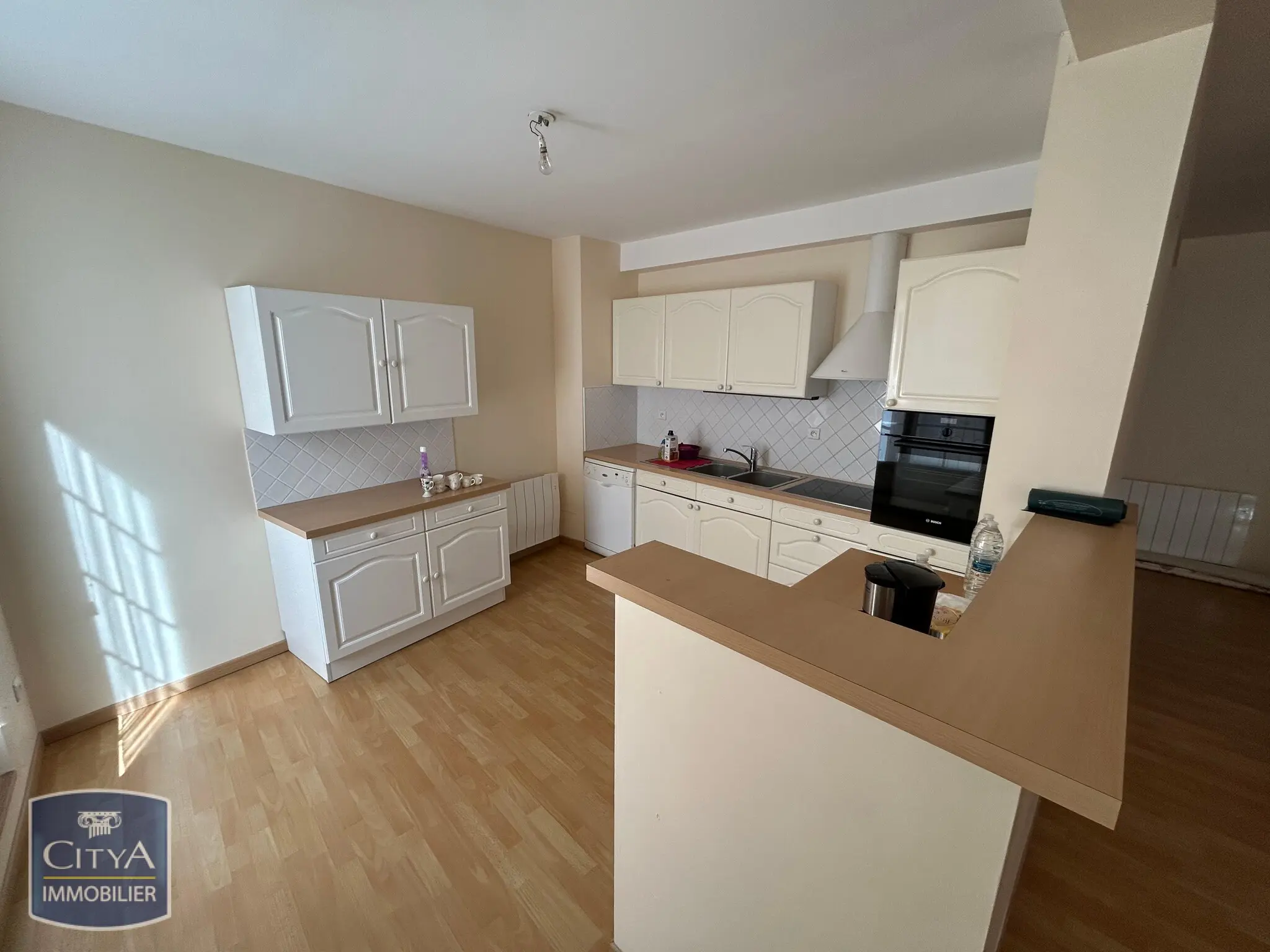 Photo 8 Appartement 4 pièces 94.1m²