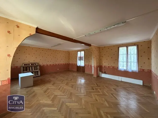Photo 11 Immeuble 189m²