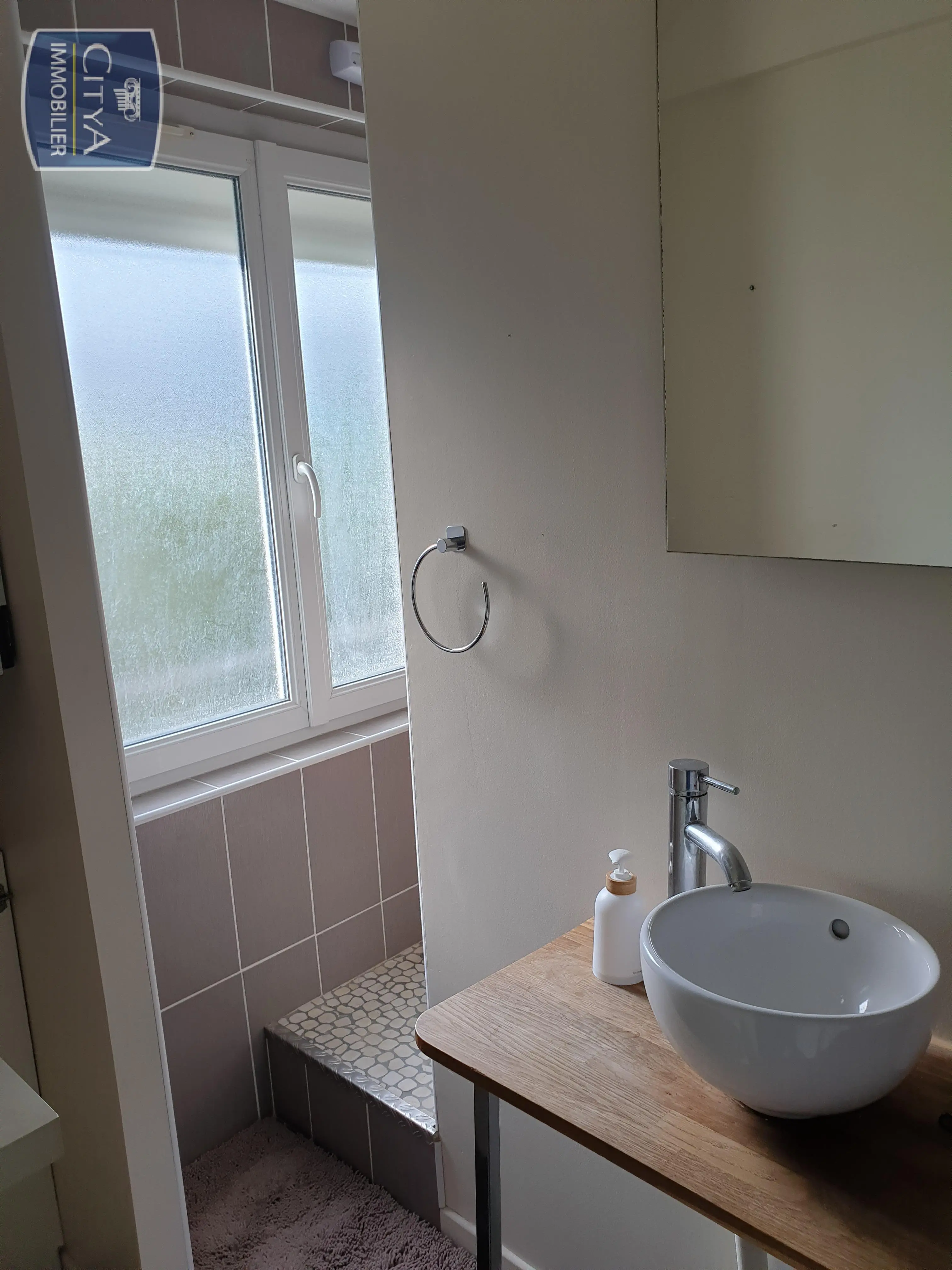 Photo 11 Appartement 2 pièces 54.48m²