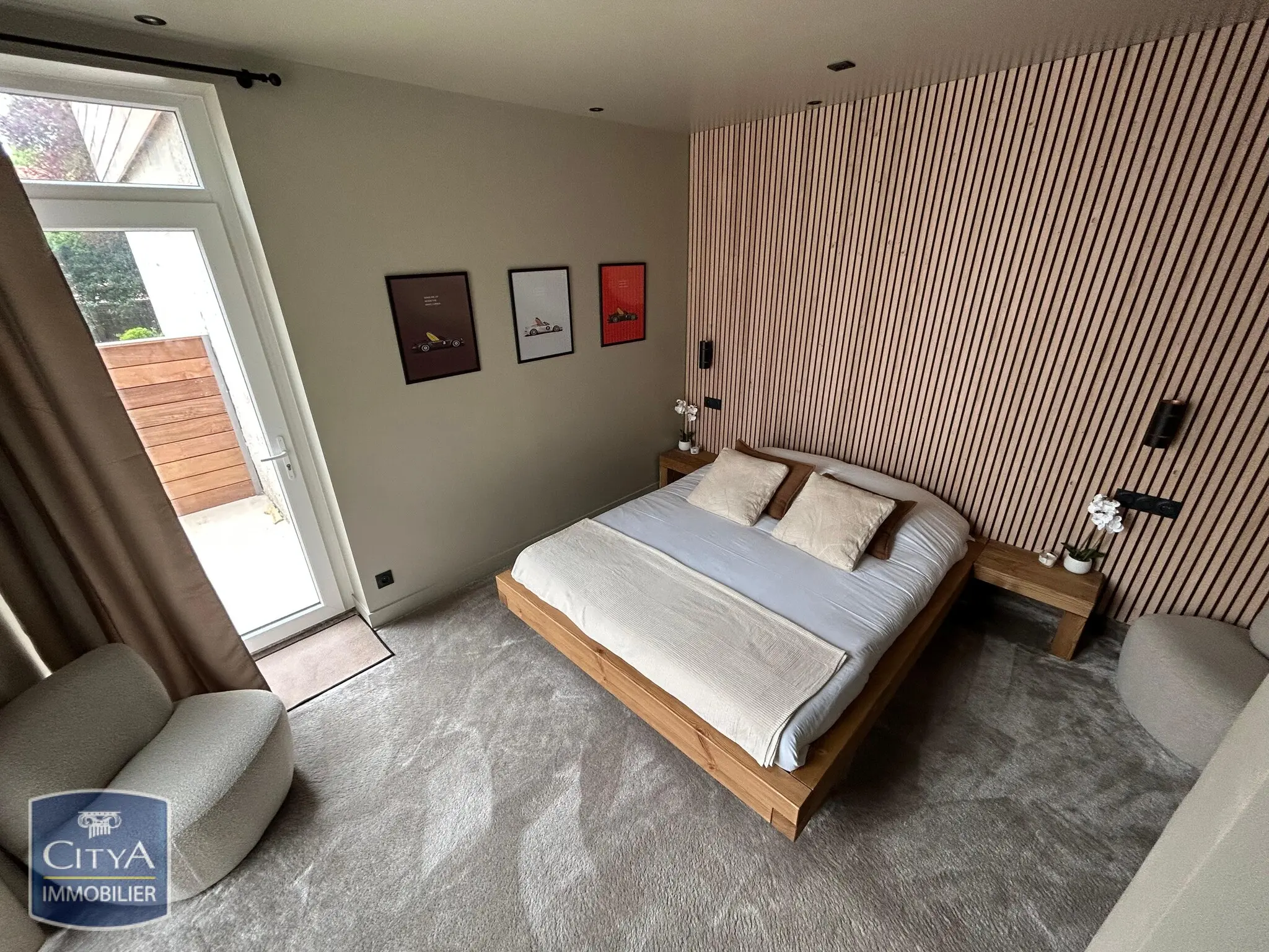 Photo 16 Maison 6 pièces 198m²