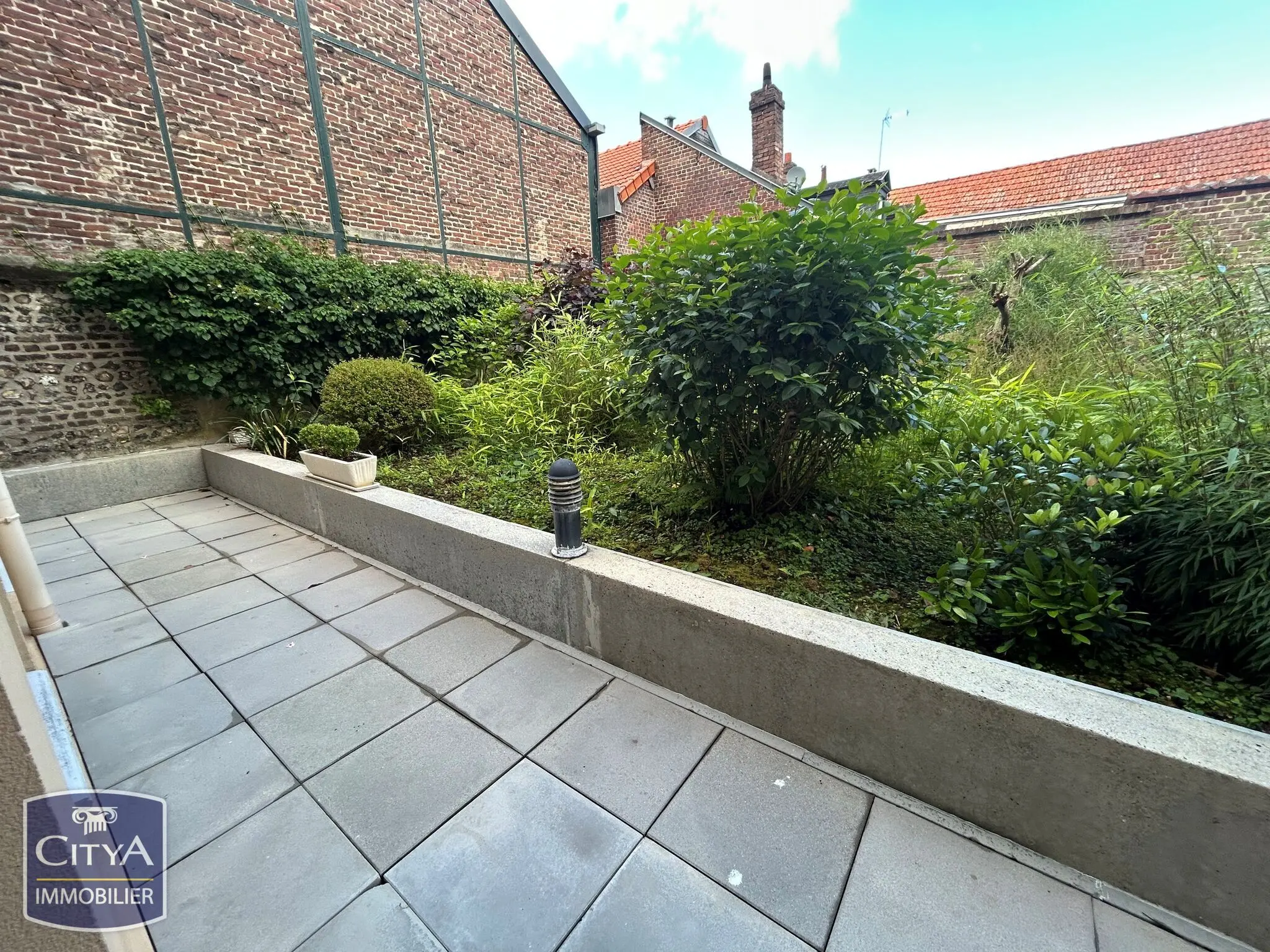Photo 4 Appartement 3 pièces 72m²