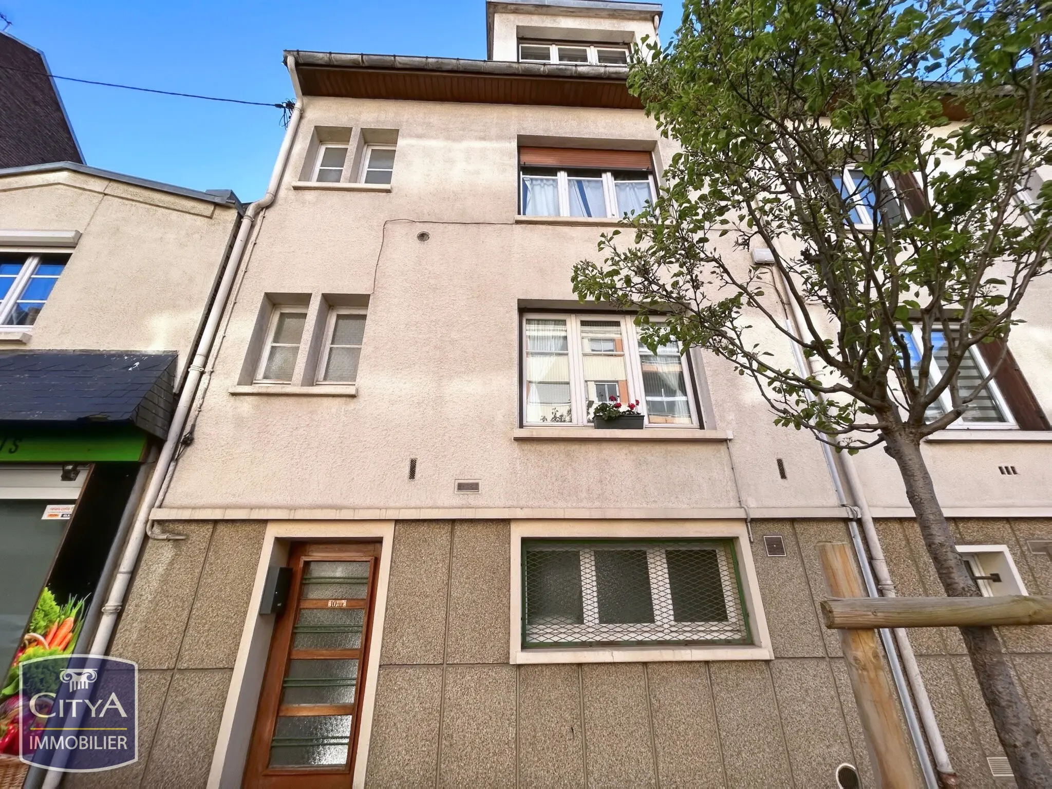 Photo 10 Maison 5 pièces 93m²