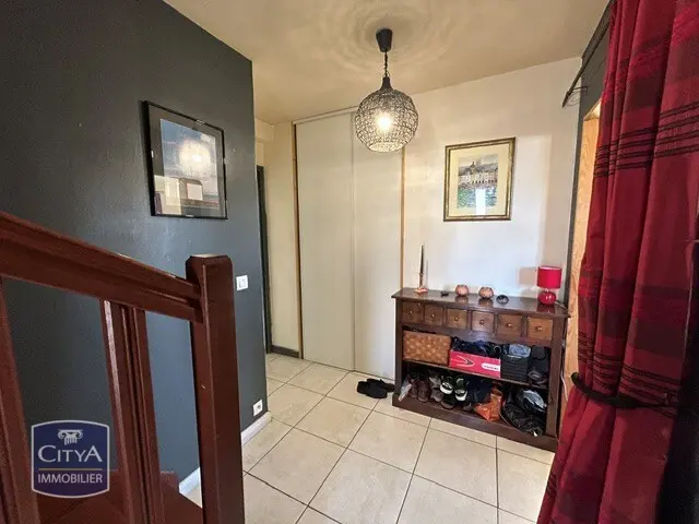 Photo 12 Maison 4 pièces 97m²