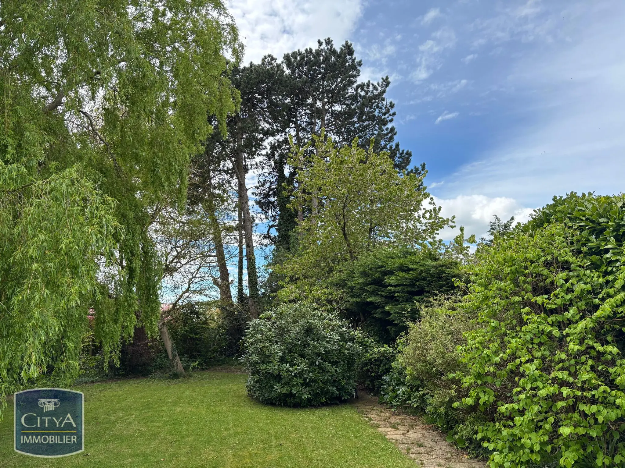 Photo 10 Maison 6 pièces 160m²