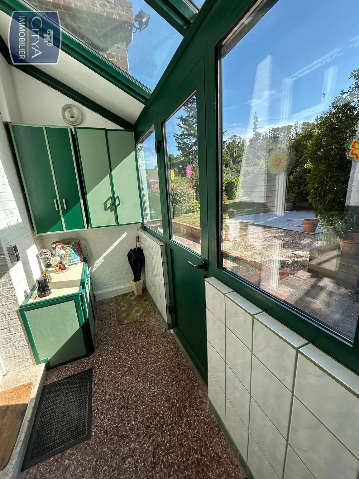 Photo 21 Maison 8 pièces 307.76m²